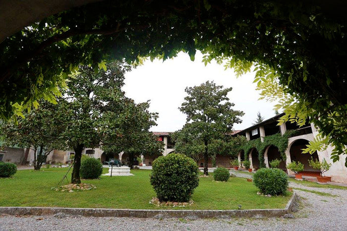 1701 Franciacorta