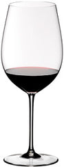 Young Red Wines Young Red Wines