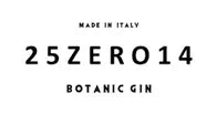 25Zero14 logo 25Zero14 logo