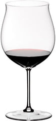 Full Bodied and Very Aged Red Wines Full Bodied and Very Aged Red Wines
