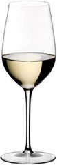 Vins blancs jeunes et frais Vins blancs jeunes et frais