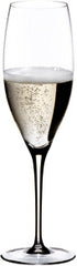 Charmat Method Sparkling Wines Charmat Method Sparkling Wines