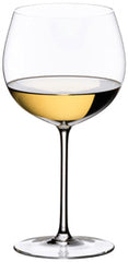 Vins blancs corsés et mûrs Vins blancs corsés et mûrs