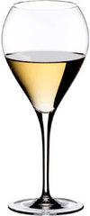 Dessert Wines Dessert Wines