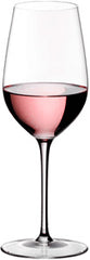 Young and Fresh Rosé Wines Young and Fresh Rosé Wines