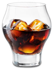 Generic bitter liqueur Generic bitter liqueur