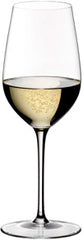 Sparkling white wines Sparkling white wines