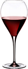 Vins rouges passerillé et/ou sucré Vins rouges passerillé et/ou sucré