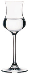 Aguardiente/Ginebra (tulipán) Aguardiente/Ginebra (tulipán)