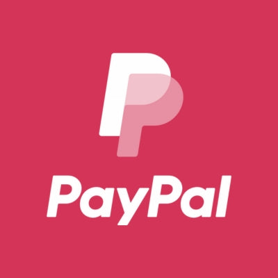 Payment Icon Payment Icon