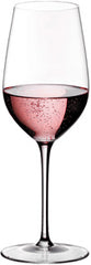 Sparkling rosé wines Sparkling rosé wines