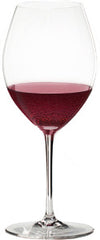 Sparkling red wines Sparkling red wines