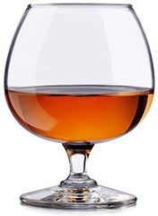Rum, Cognac, Armagnac (ballon) Rum, Cognac, Armagnac (ballon)