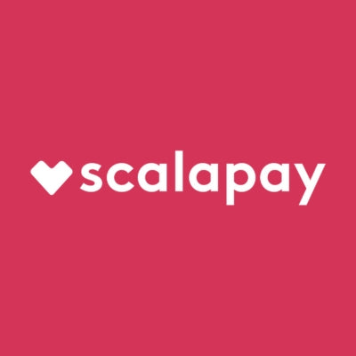 Payment Icon Payment Icon