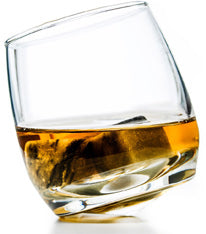 Whisky Whisky
