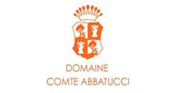 Abbatucci logo Abbatucci logo