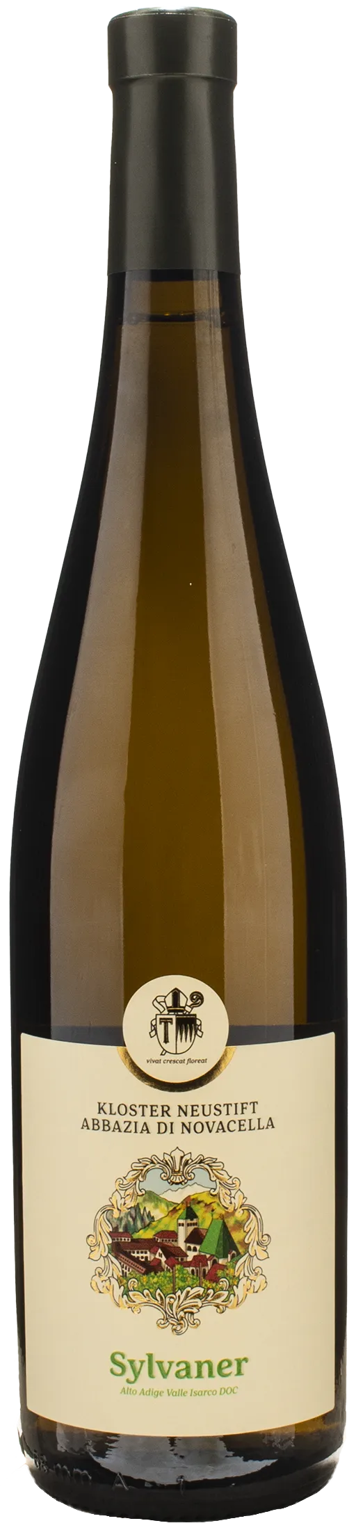 Abbazia di Novacella Alto Adige Sylvaner 2024