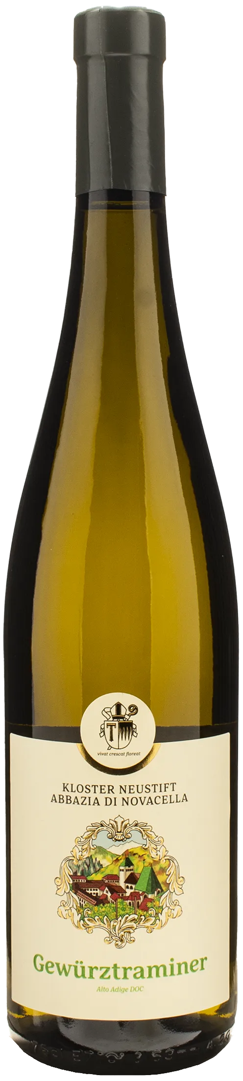 Abbazia di Novacella Gewurztraminer 2024