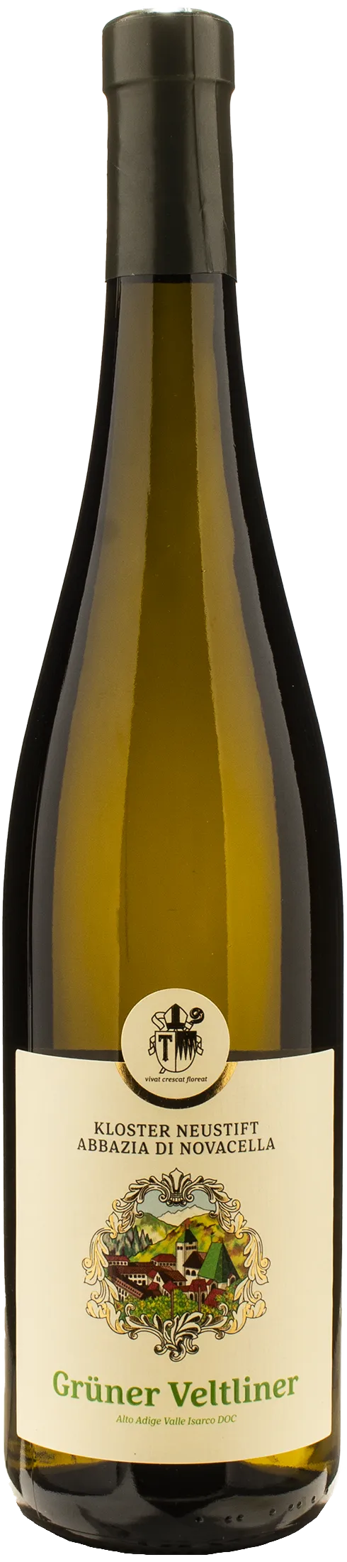 Abbazia di Novacella Gruner Veltliner 2024