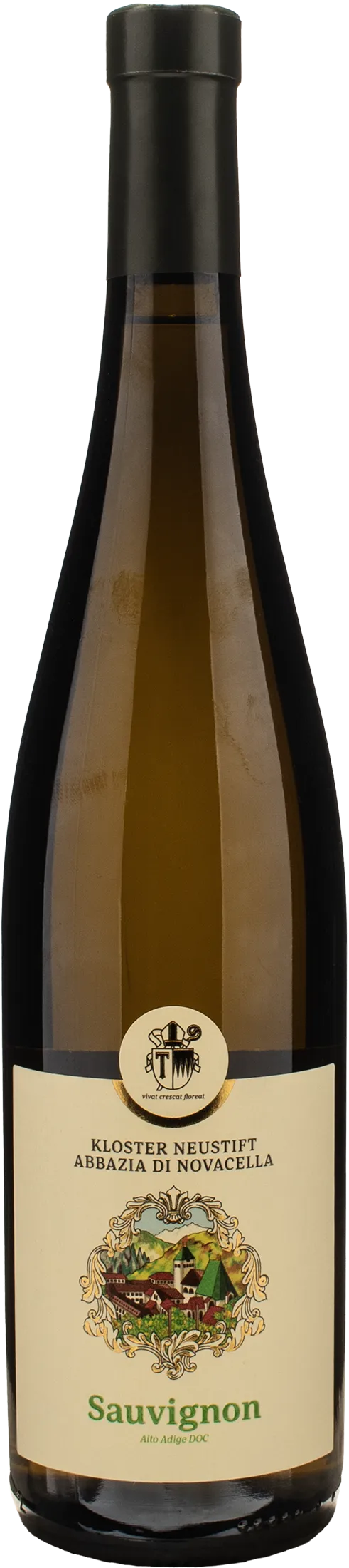 Abbazia di Novacella Sauvignon 2024