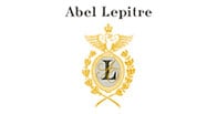 Abel Lepitre logo Abel Lepitre logo