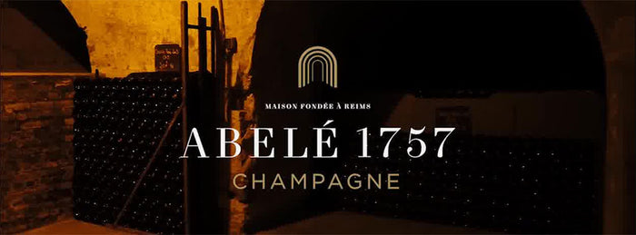 Abele 1757