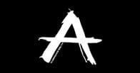 Accademia delle Belle Uve logo Accademia delle Belle Uve logo