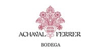 Achaval Ferrer logo Achaval Ferrer logo