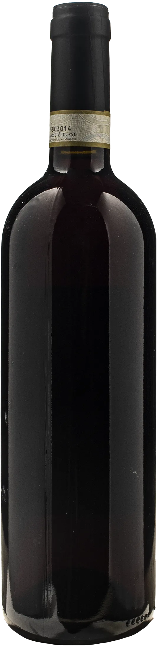 Ada Nada Barbaresco 2023