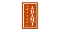 Adami logo Adami logo