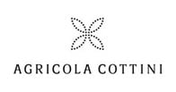 Agricola Cottini logo Agricola Cottini logo