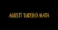Agusti Torello y Mata logo Agusti Torello y Mata logo