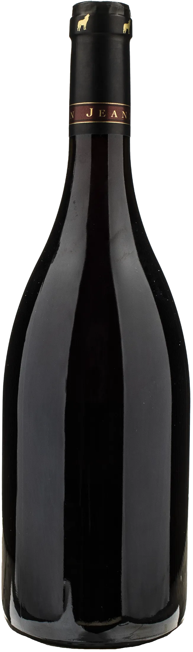 Alain Jeanniard Bourgogne Cote d'Or Pinot Noir 2023