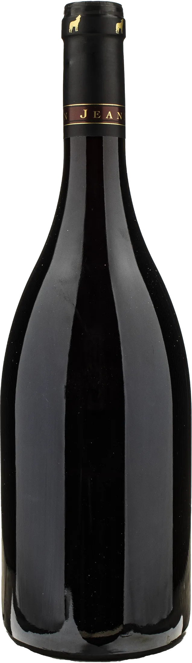 Alain Jeanniard Gevrey Chambertin 2023