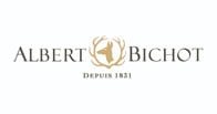 Albert Bichot logo Albert Bichot logo