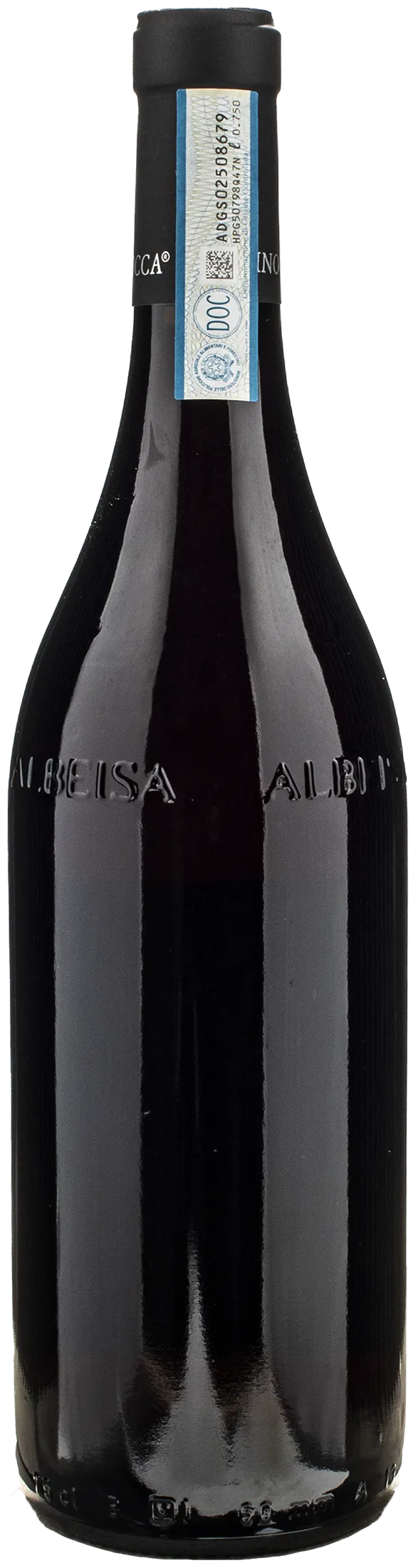 Albino Rocca Nebbiolo d'Alba 2023