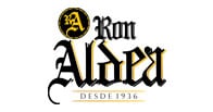 Aldea logo Aldea logo