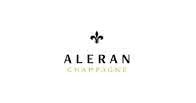 Aleran logo Aleran logo