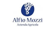 Alfio Mozzi Azienda Agricola logo Alfio Mozzi Azienda Agricola logo