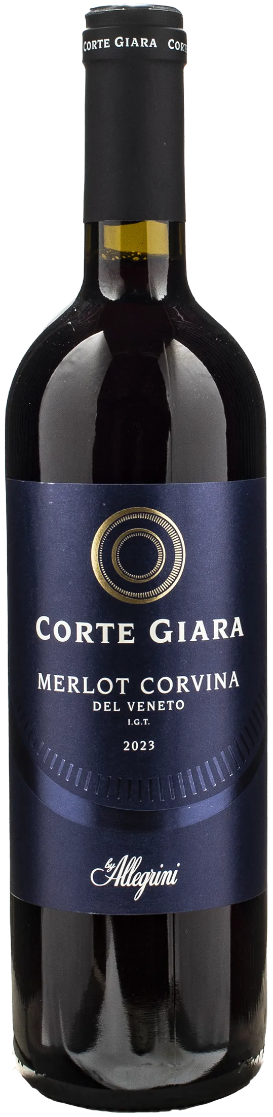 Corte Giara Merlot Corvina 2023