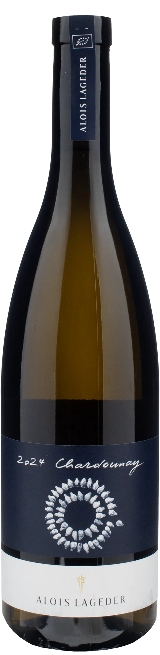 Alois Lageder Chardonnay 2024