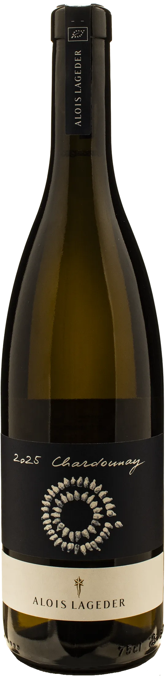 Alois Lageder Chardonnay 2025