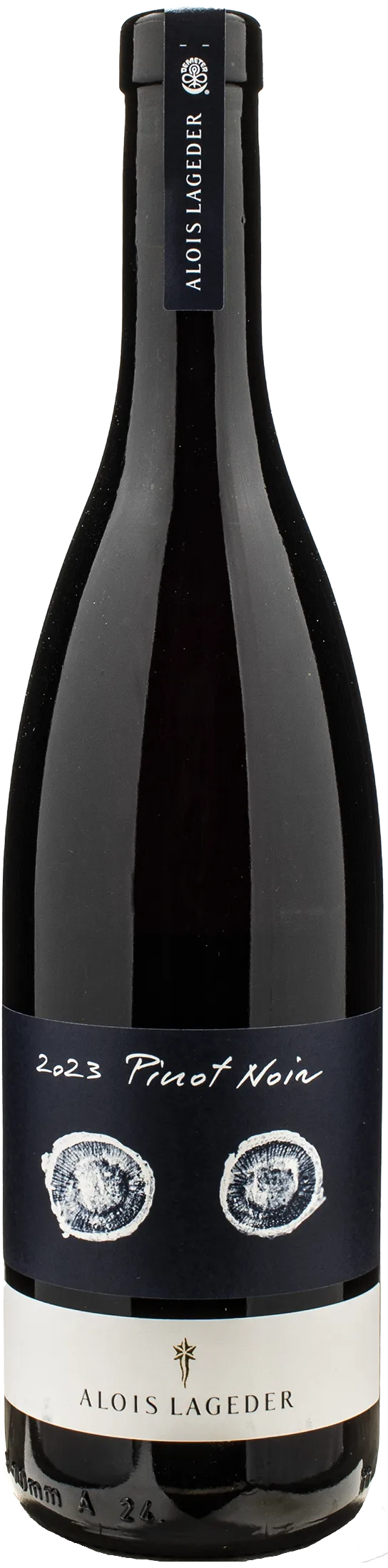 Alois Lageder Pinot Nero 2023