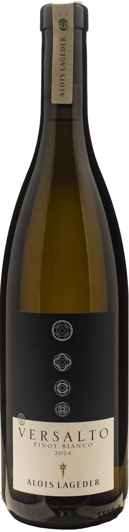 Alois Lageder Versalto Pinot Bianco 2024
