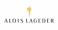 Alois Lageder logo Alois Lageder logo