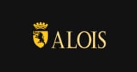 Alois logo Alois logo