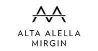 Alta Alella logo Alta Alella logo
