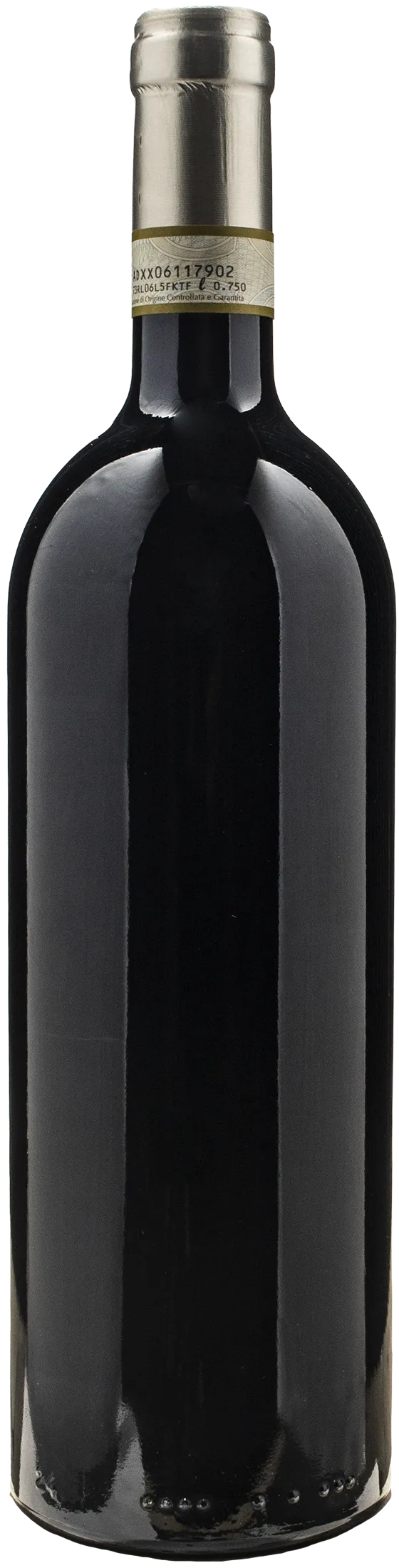 Altare Elio Barolo 2022