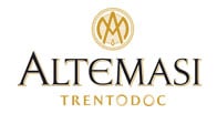 Altemasi (Cavit) logo Altemasi (Cavit) logo