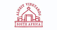 Altheit Vineyards logo Altheit Vineyards logo